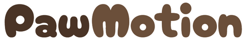 PawMotion