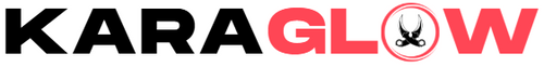KaraGlow