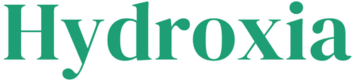 Hydroxia