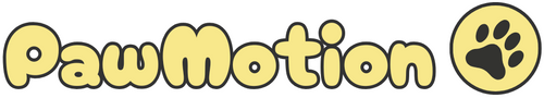 PawMotion US