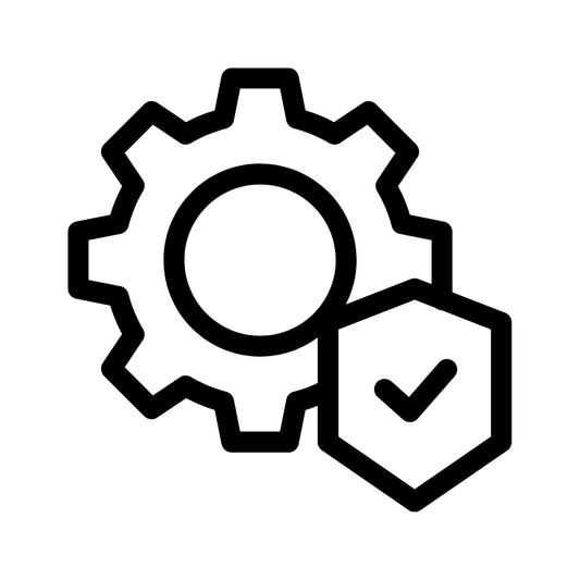Modo Manual & Automático