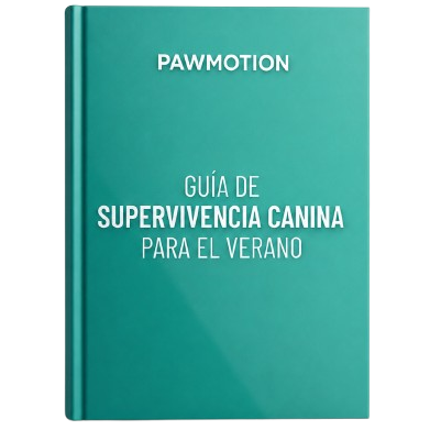 Guía de Supervivencia Canina