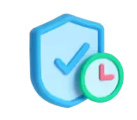 Protección de Envío            (cubre pérdidas o daños durante el transporte)